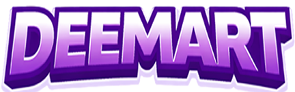 logo-footer